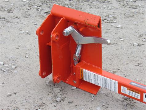 atkins skid steer|tractor skid steer attachments.